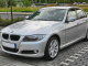 Лобовое автостекло для BMW 3