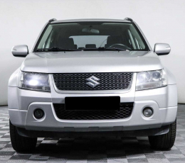 Лобовое стекло для SUZUKI GRAND VITARA