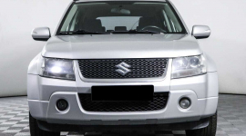 Лобовое стекло для SUZUKI GRAND VITARA